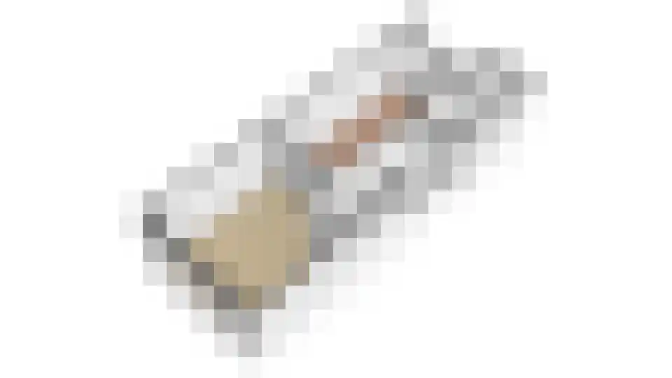 Beijerlandselaan 131 C Rotterdam thumbnail 23
