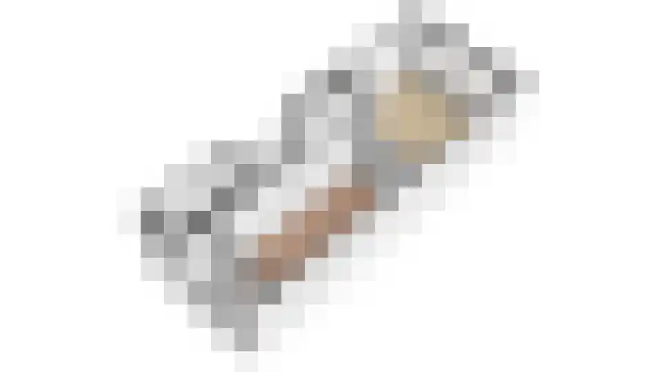 Beijerlandselaan 131 C Rotterdam thumbnail 24
