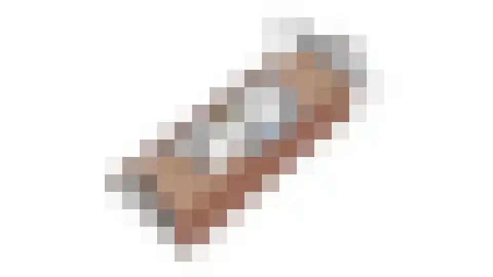 Beijerlandselaan 131 C Rotterdam thumbnail 27