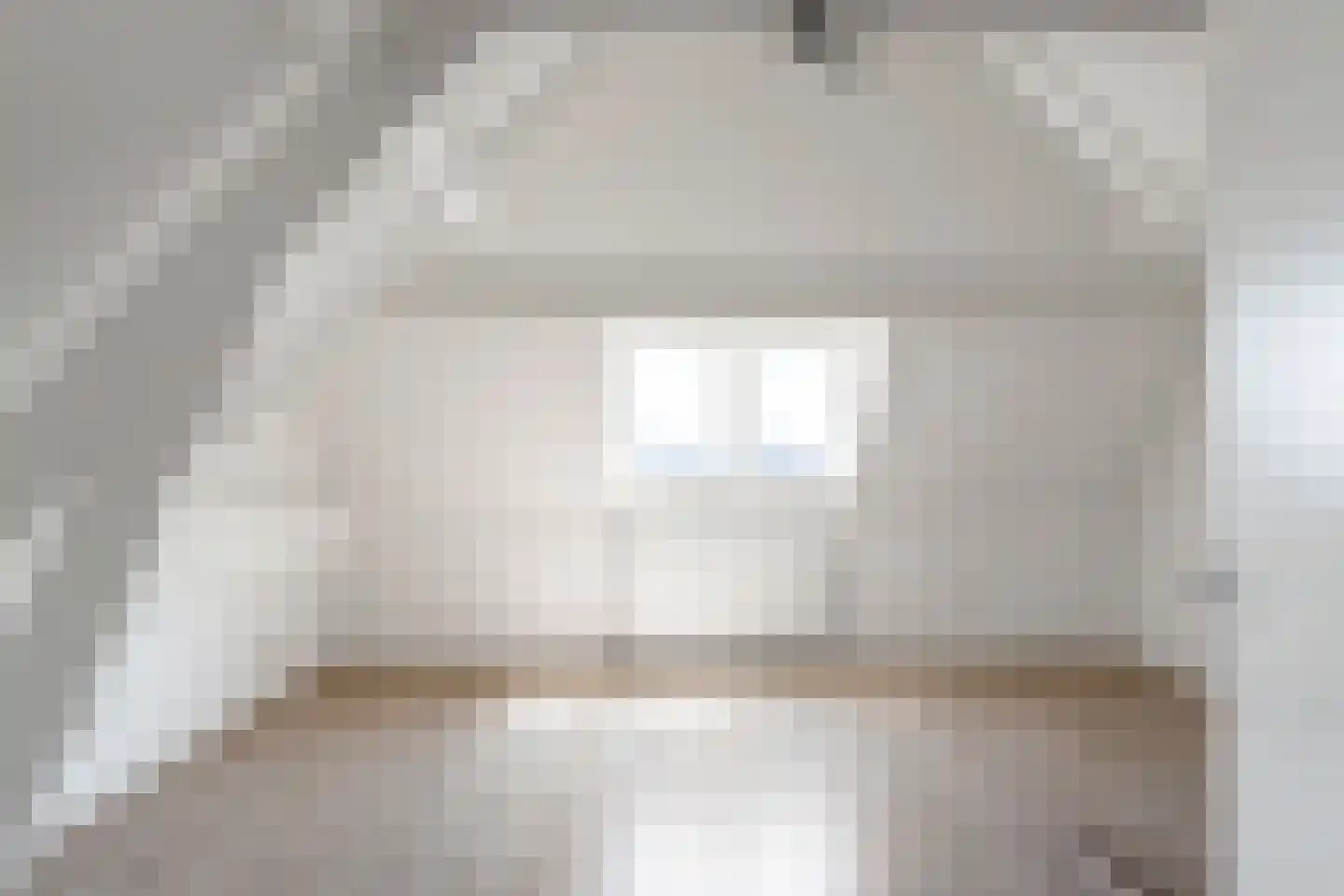 Beijerlandselaan 131 C Rotterdam thumbnail 4