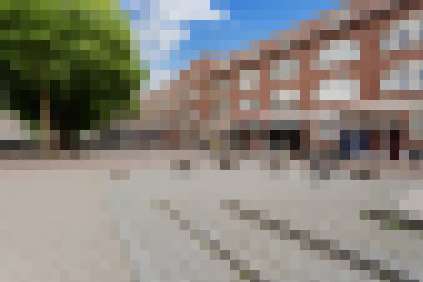 Beijerlandselaan 131 C Rotterdam thumbnail 5