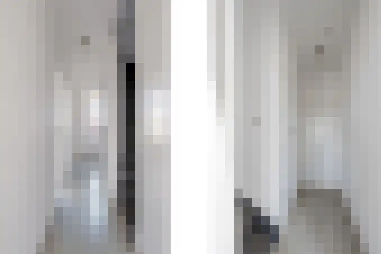 Beijerlandselaan 131 C Rotterdam thumbnail 6