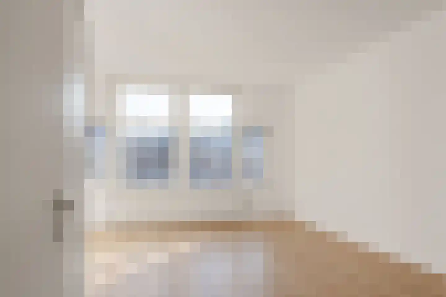Beijerlandselaan 131 C Rotterdam thumbnail 6