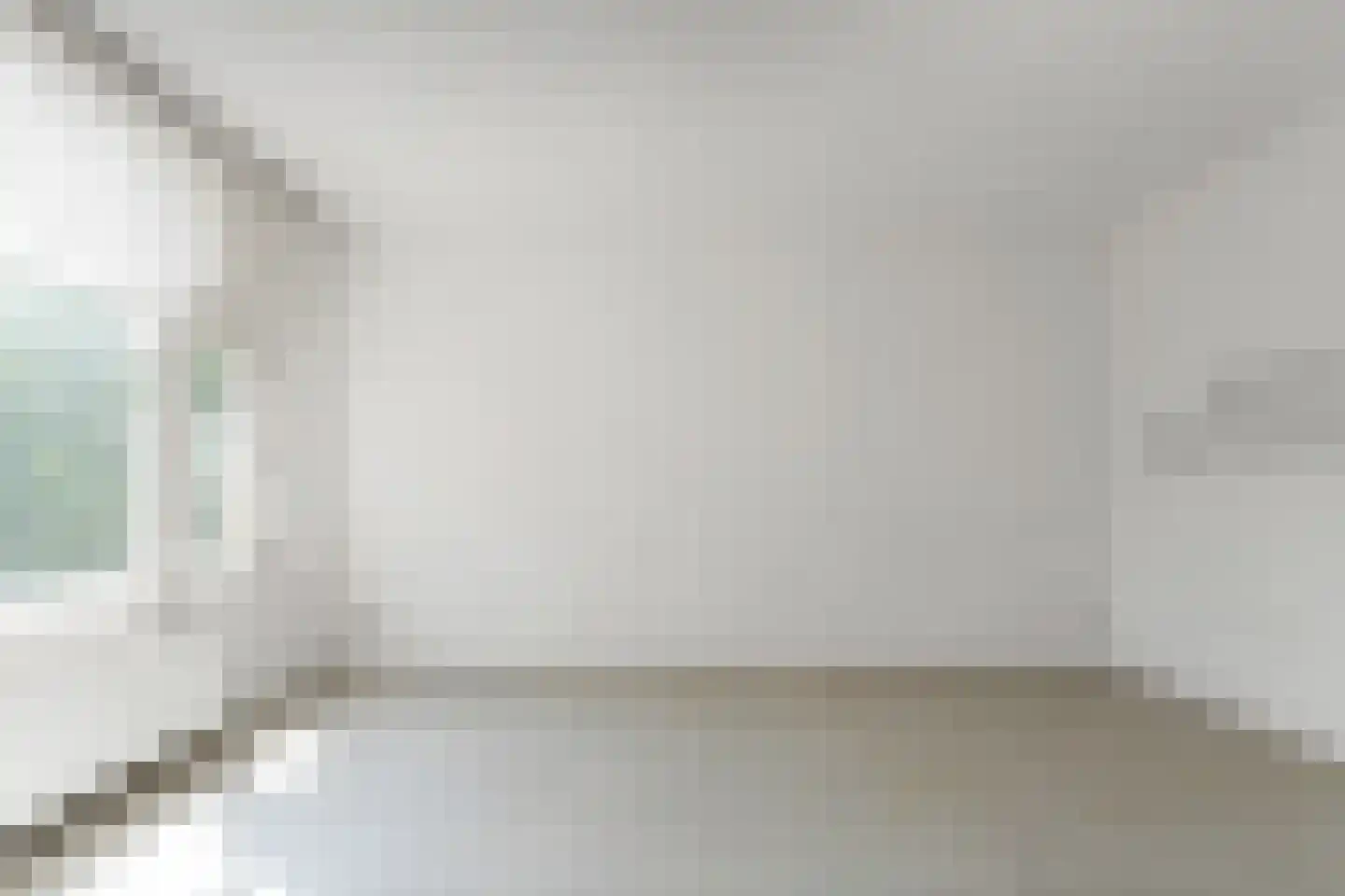 Beijerlandselaan 131 C Rotterdam thumbnail 7