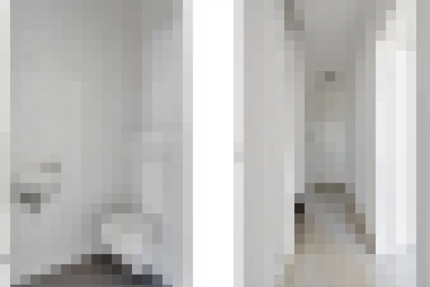 Beijerlandselaan 131 C Rotterdam thumbnail 8