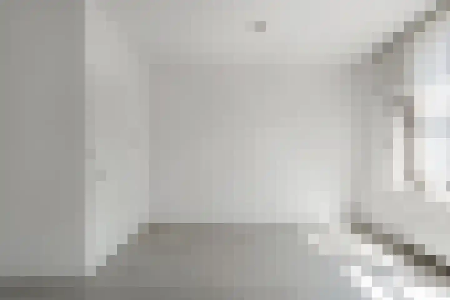 Beijerlandselaan 131 C Rotterdam thumbnail 9