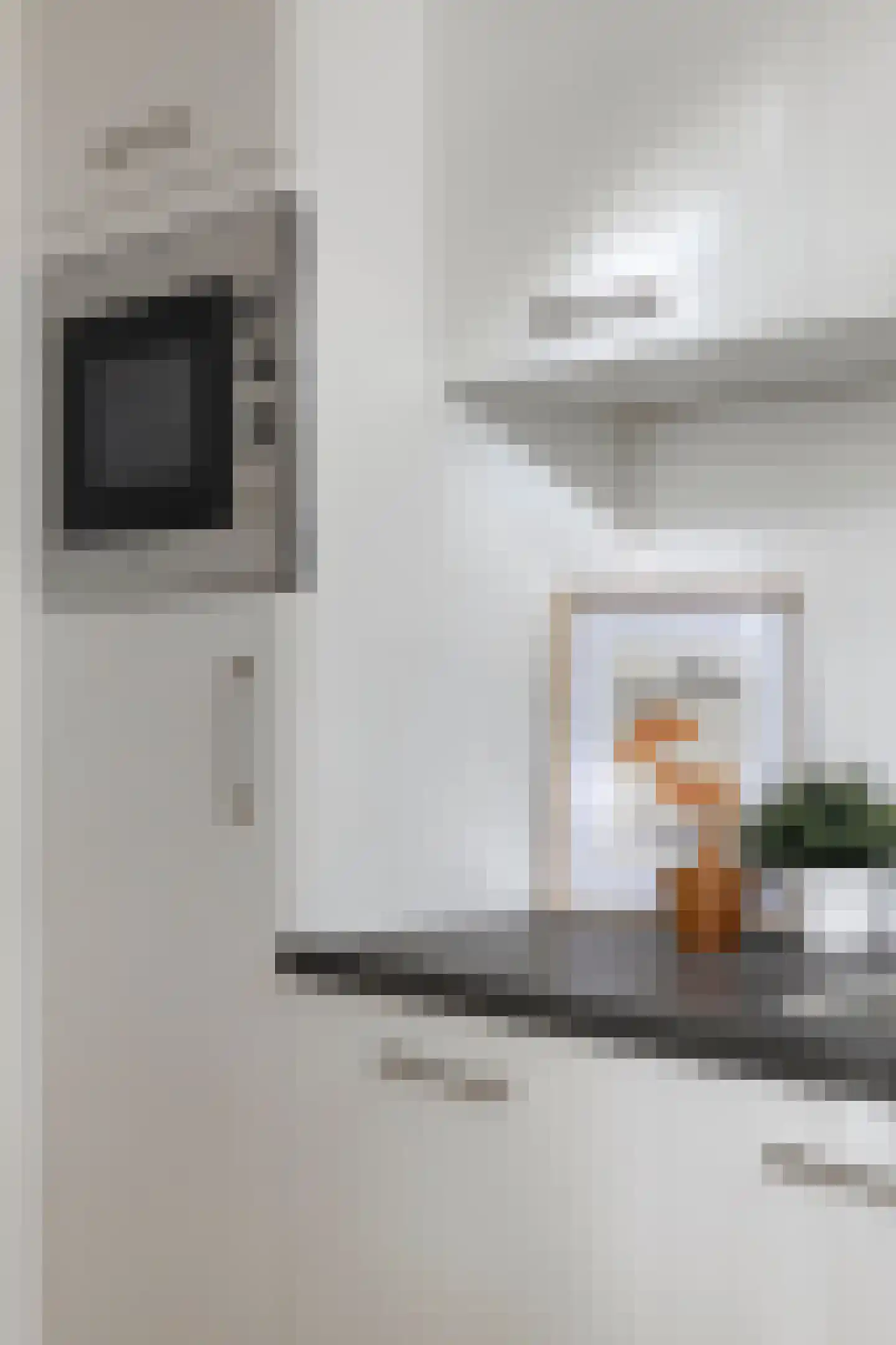 Beijerlandselaan 140 A 01 Rotterdam thumbnail 10