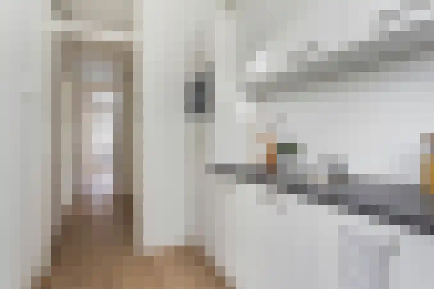 Beijerlandselaan 140 A 01 Rotterdam thumbnail 11