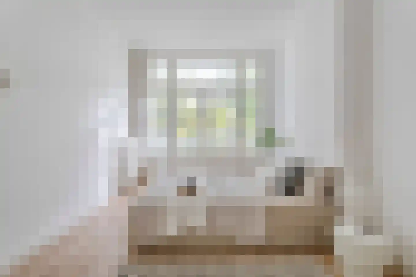 Beijerlandselaan 140 A 01 Rotterdam thumbnail 13