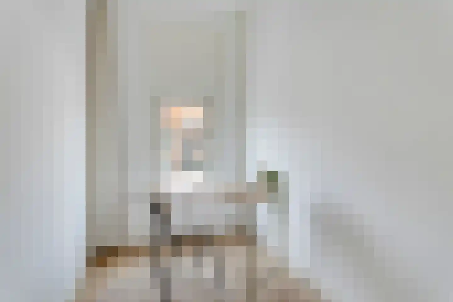 Beijerlandselaan 140 A 01 Rotterdam thumbnail 14