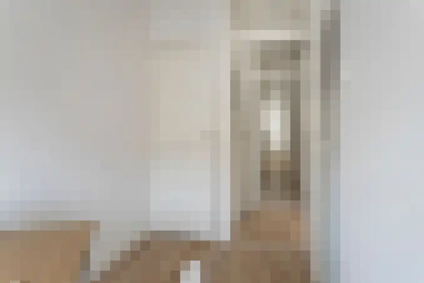 Beijerlandselaan 140 A 01 Rotterdam thumbnail 15