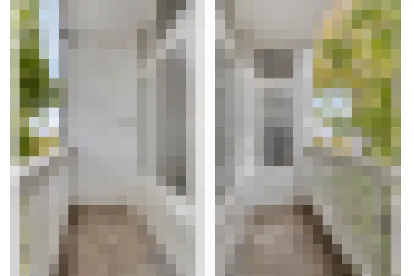 Beijerlandselaan 140 A 01 Rotterdam thumbnail 16