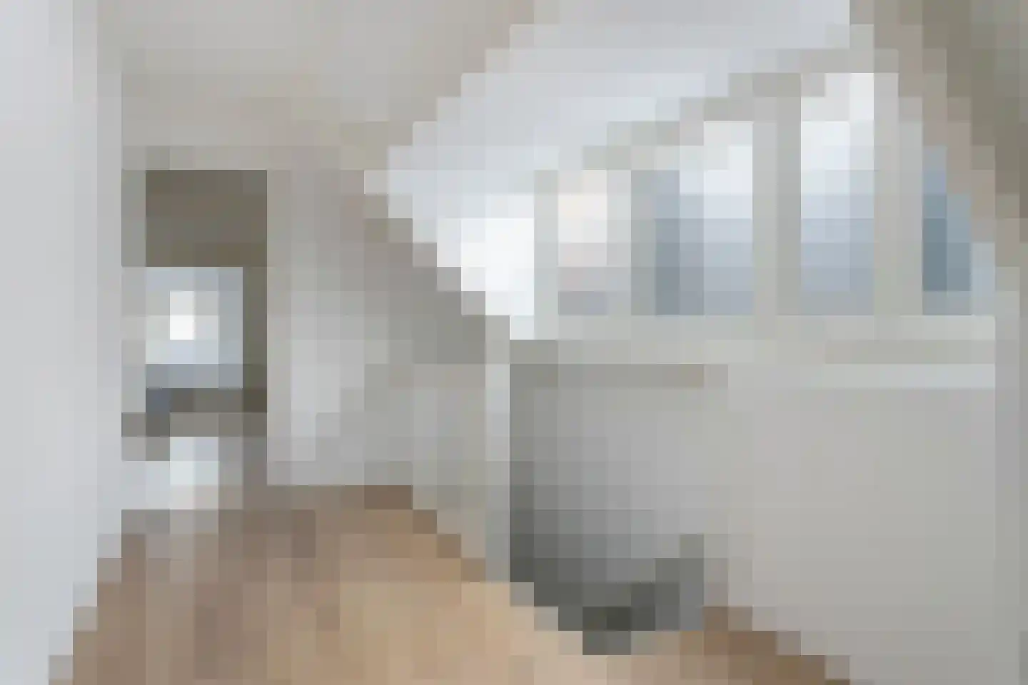 Beijerlandselaan 140 A 01 Rotterdam thumbnail 17