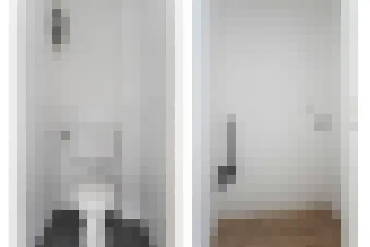 Beijerlandselaan 140 A 01 Rotterdam thumbnail 19