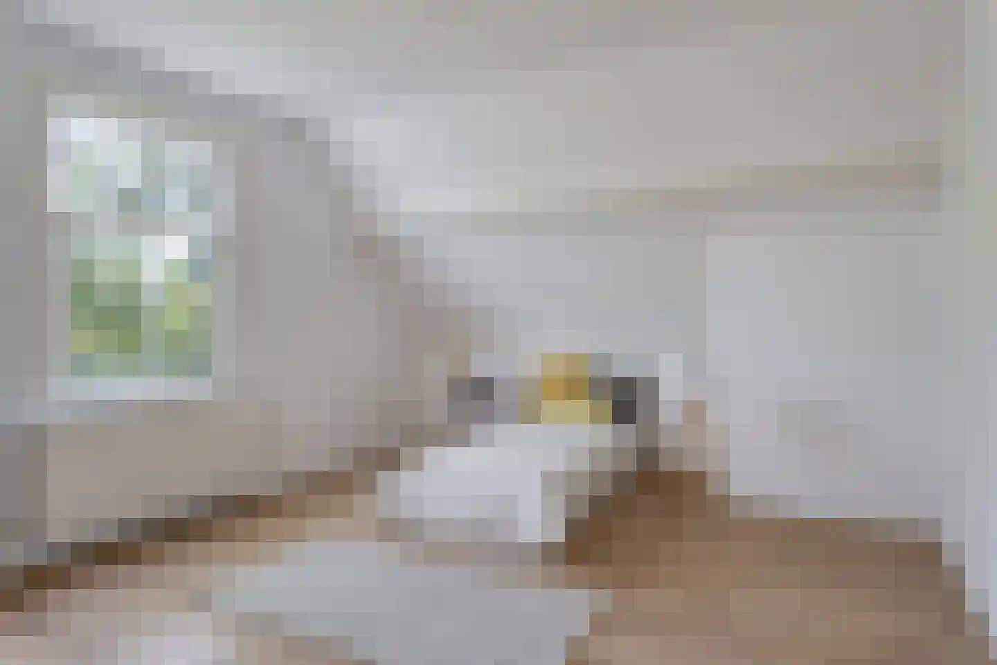 Beijerlandselaan 140 A 01 Rotterdam thumbnail 22