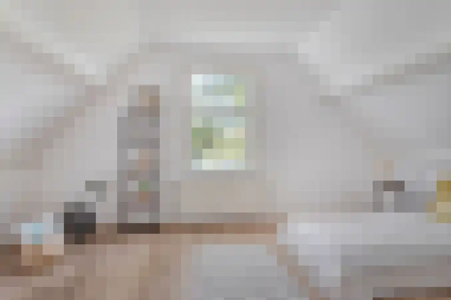 Beijerlandselaan 140 A 01 Rotterdam thumbnail 23