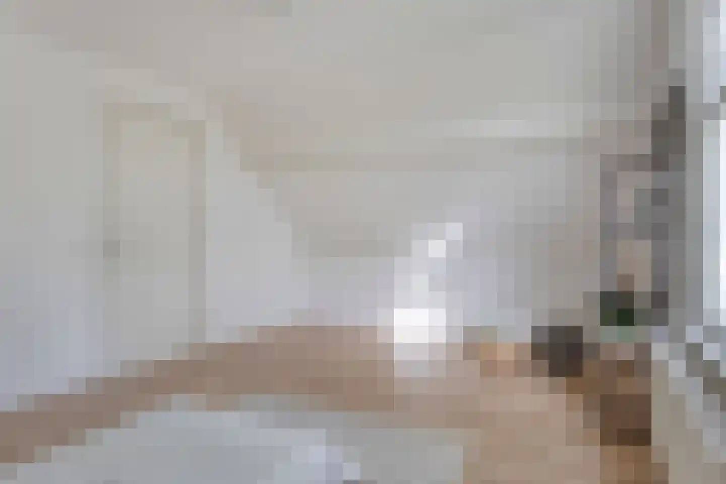 Beijerlandselaan 140 A 01 Rotterdam thumbnail 25