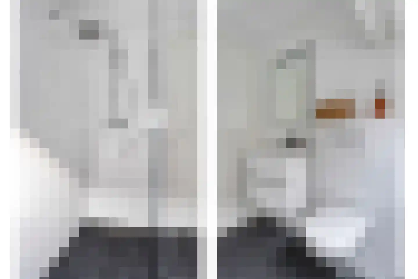 Beijerlandselaan 140 A 01 Rotterdam thumbnail 29