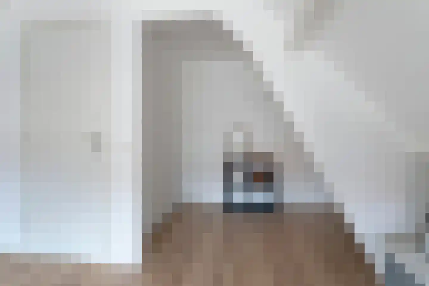 Beijerlandselaan 140 A 01 Rotterdam thumbnail 30