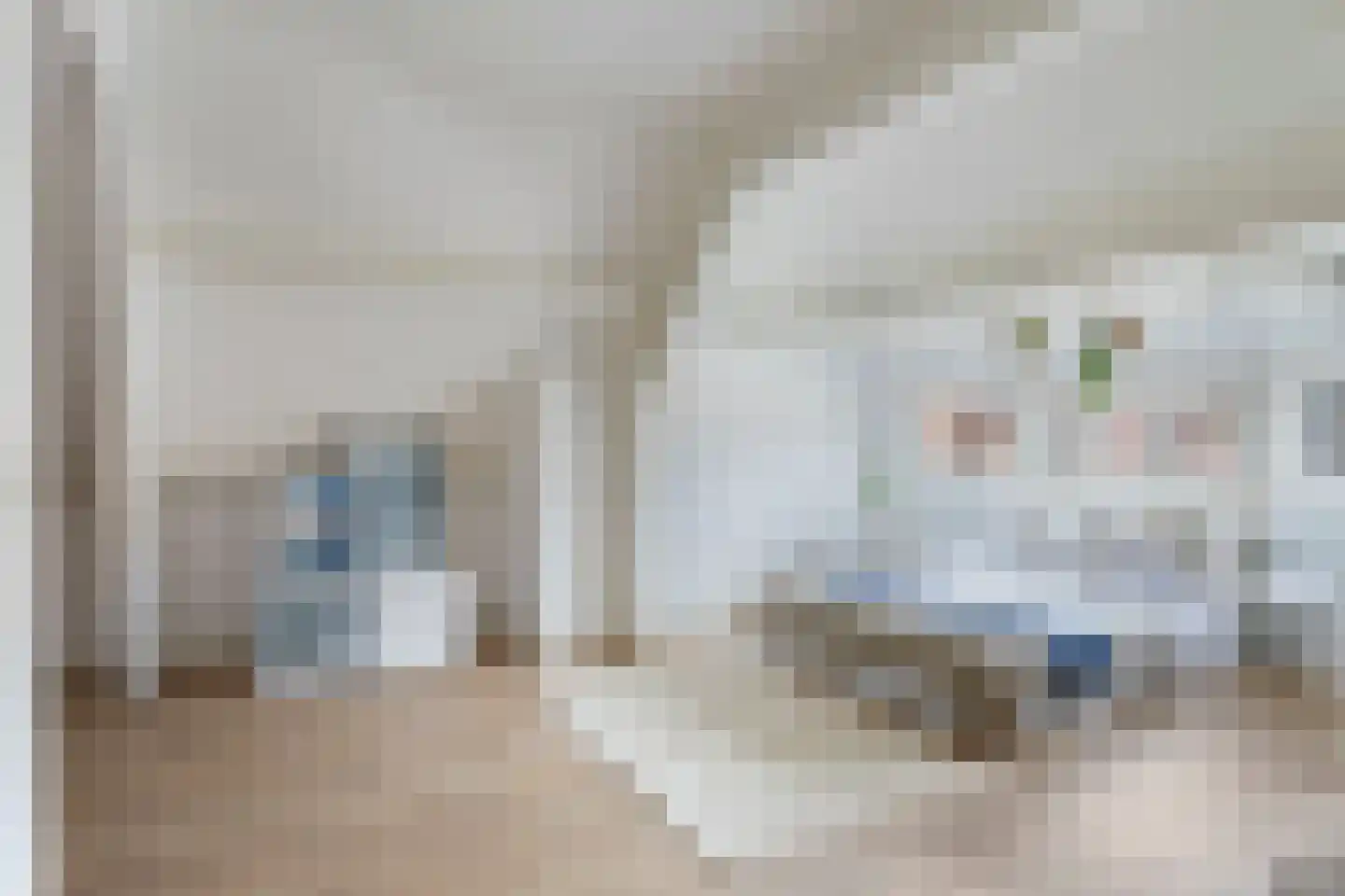 Beijerlandselaan 140 A 01 Rotterdam thumbnail 31