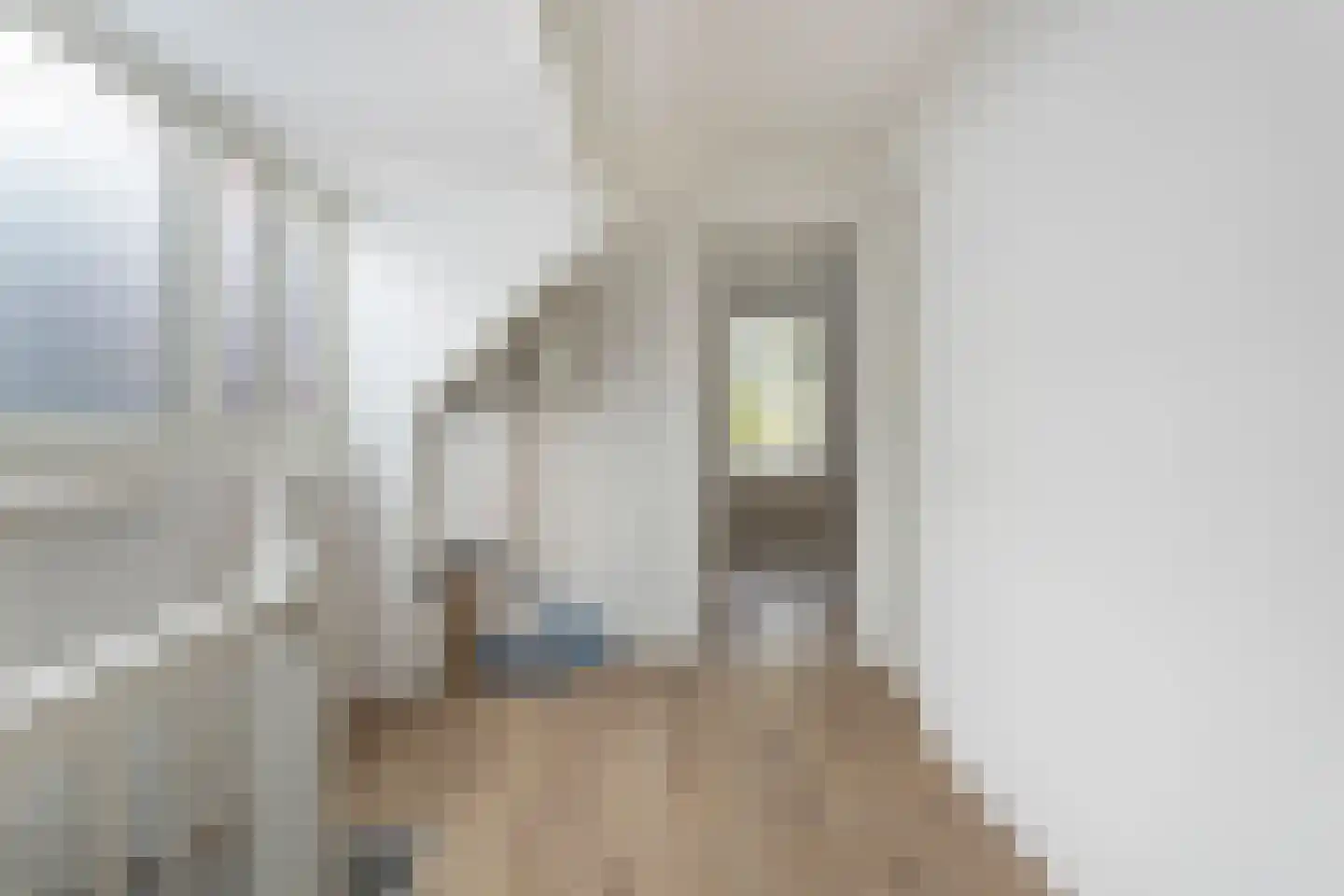 Beijerlandselaan 140 A 01 Rotterdam thumbnail 32