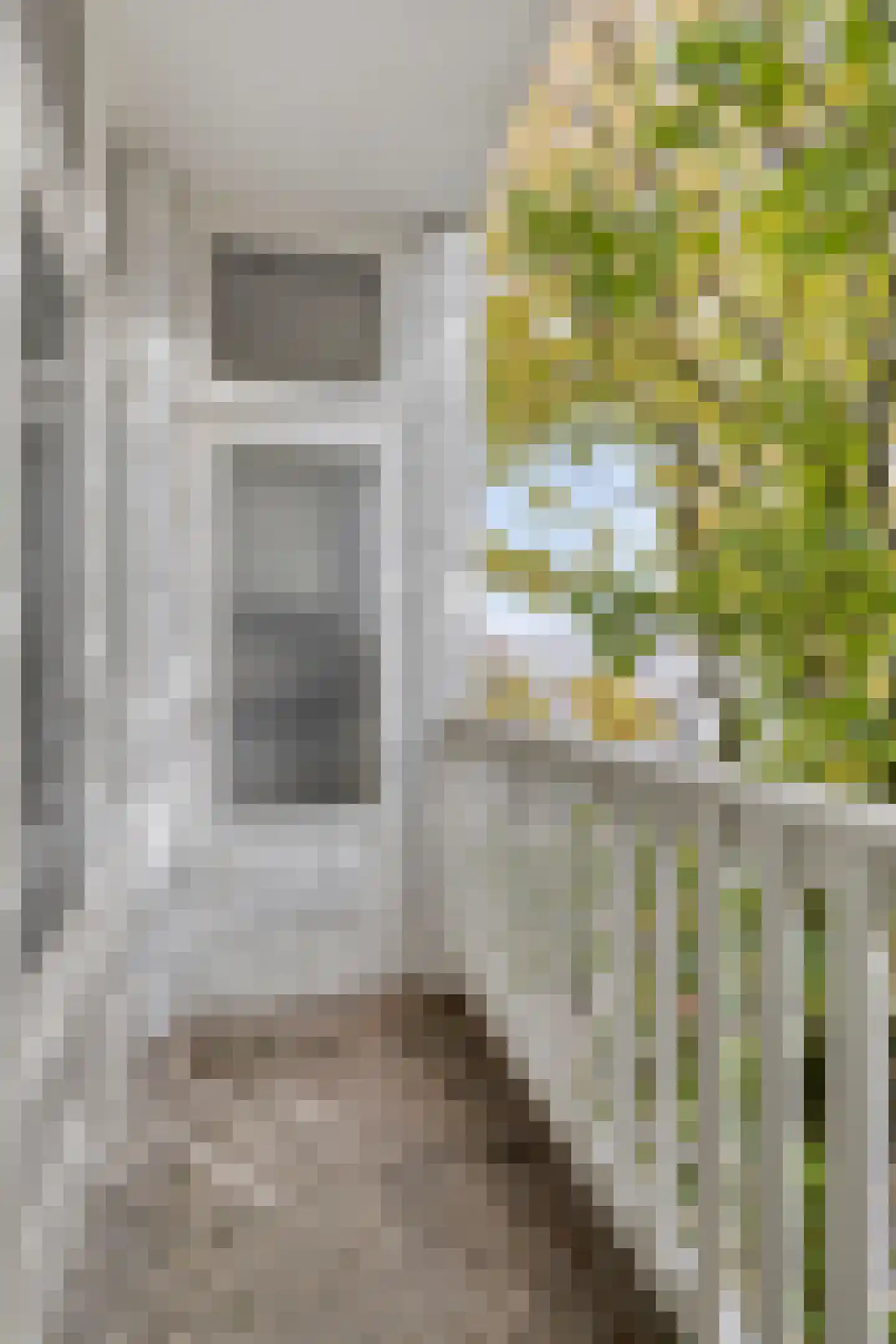 Beijerlandselaan 140 A 01 Rotterdam thumbnail 33