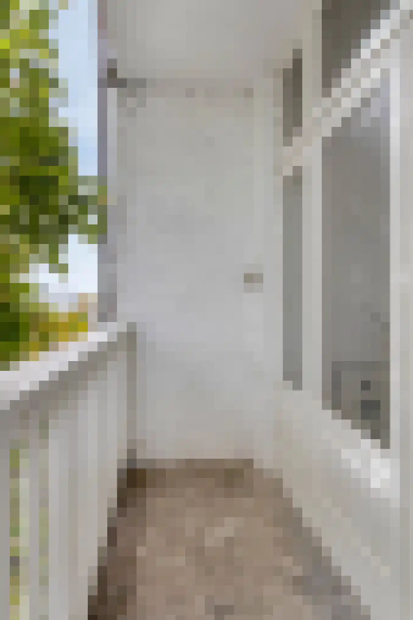 Beijerlandselaan 140 A 01 Rotterdam thumbnail 34