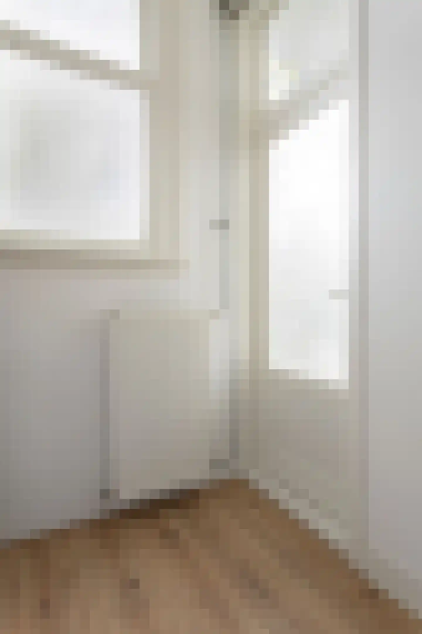 Beijerlandselaan 140 A 01 Rotterdam thumbnail 35