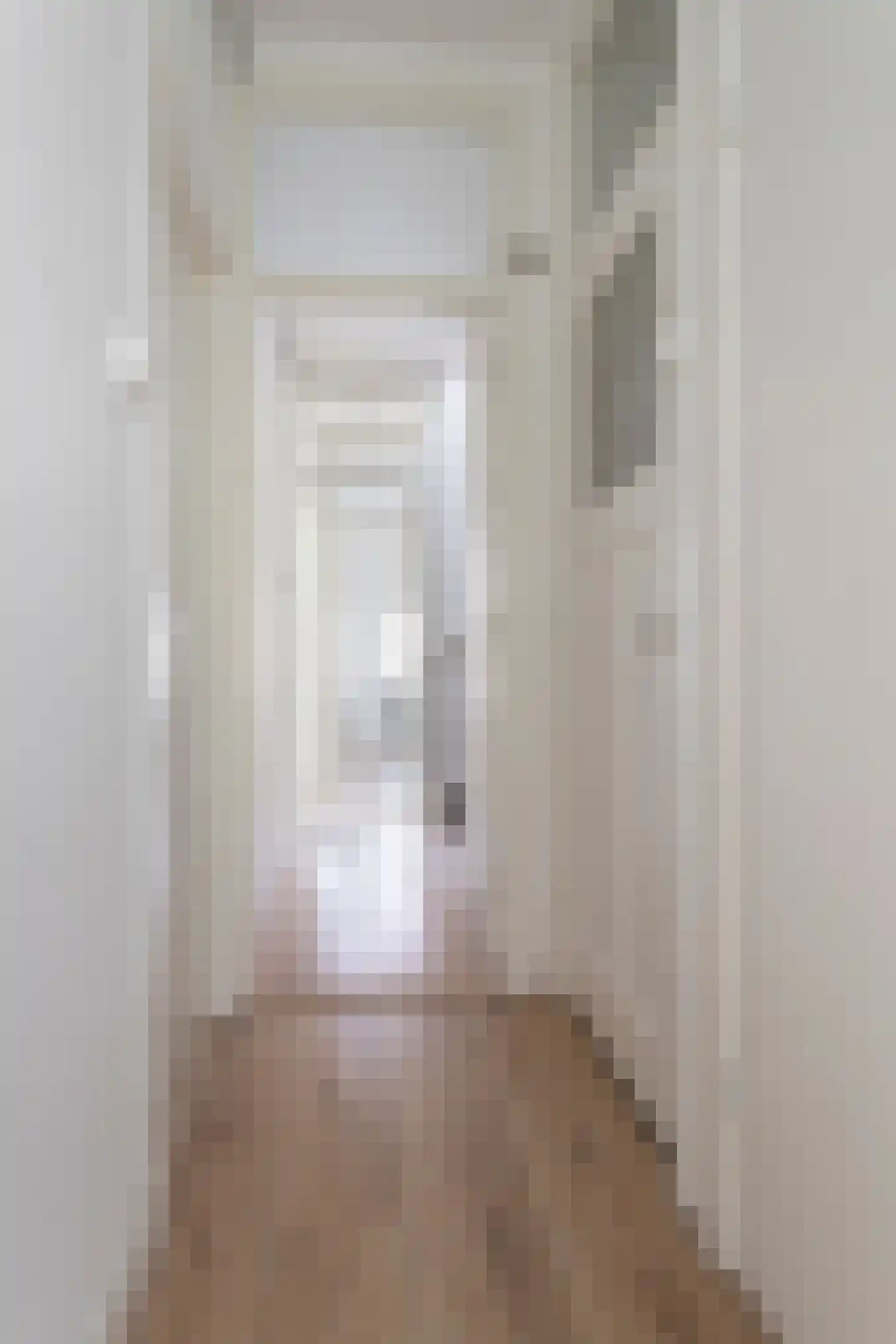 Beijerlandselaan 140 A 01 Rotterdam thumbnail 36