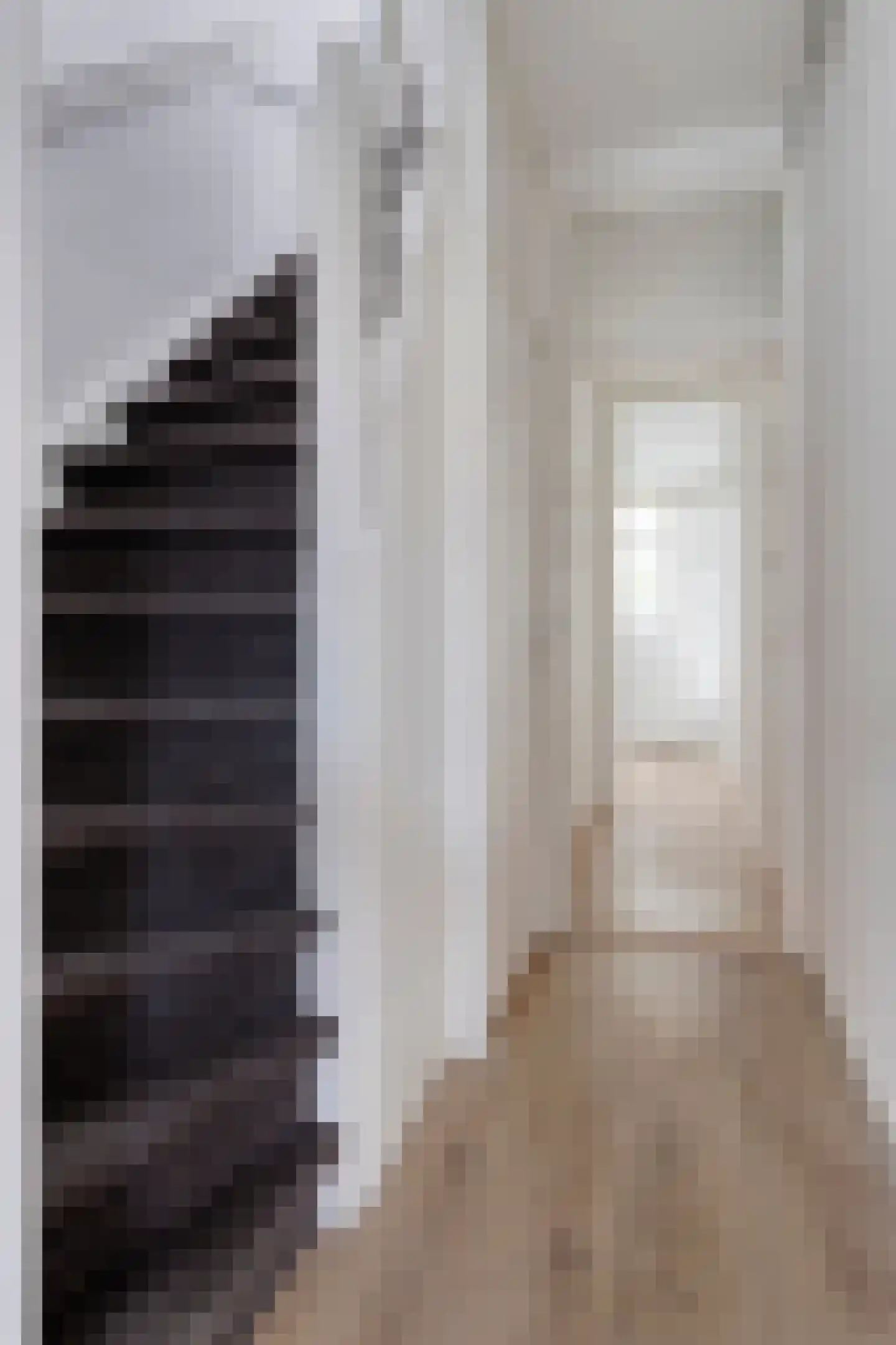 Beijerlandselaan 140 A 01 Rotterdam thumbnail 37