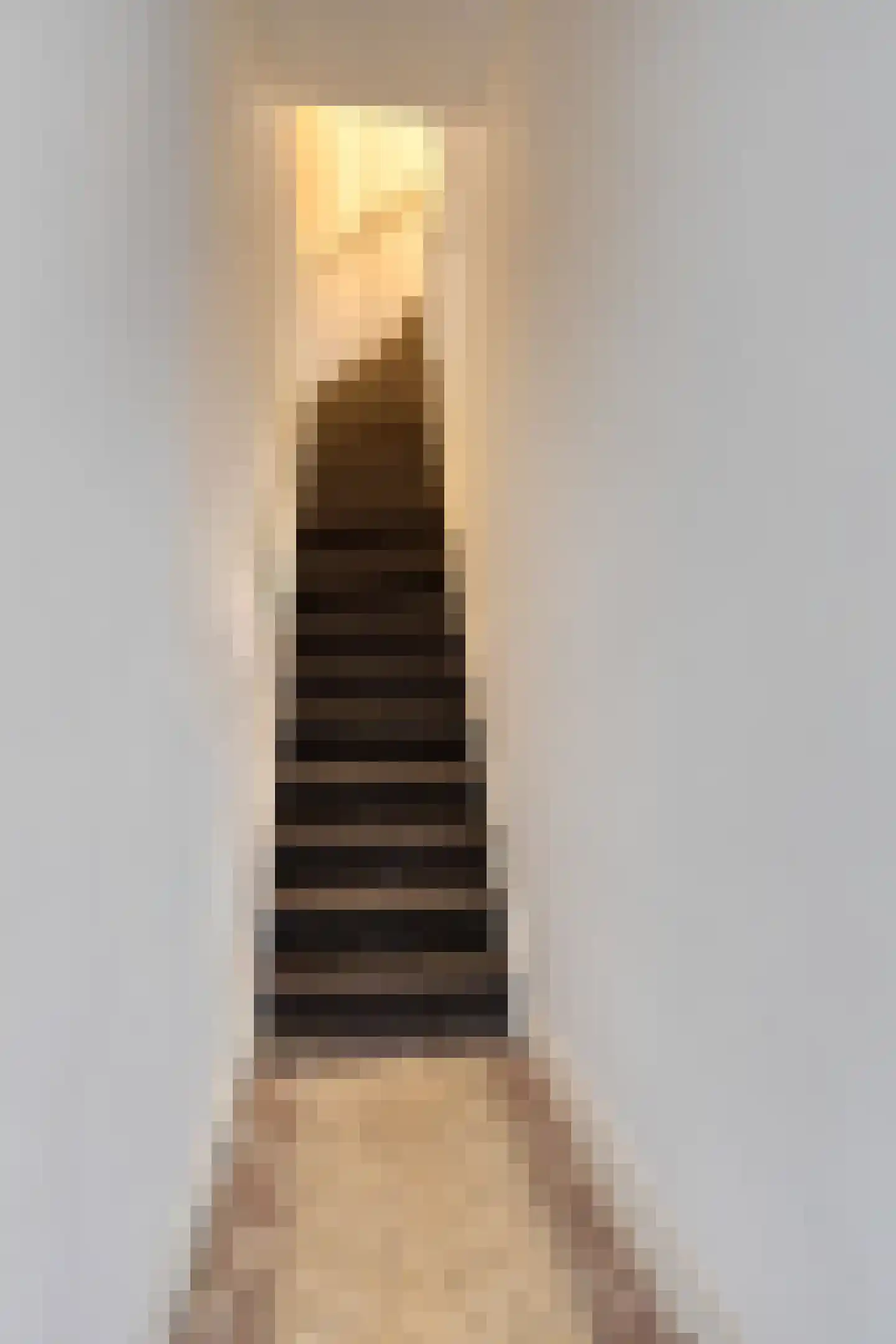 Beijerlandselaan 140 A 01 Rotterdam thumbnail 38