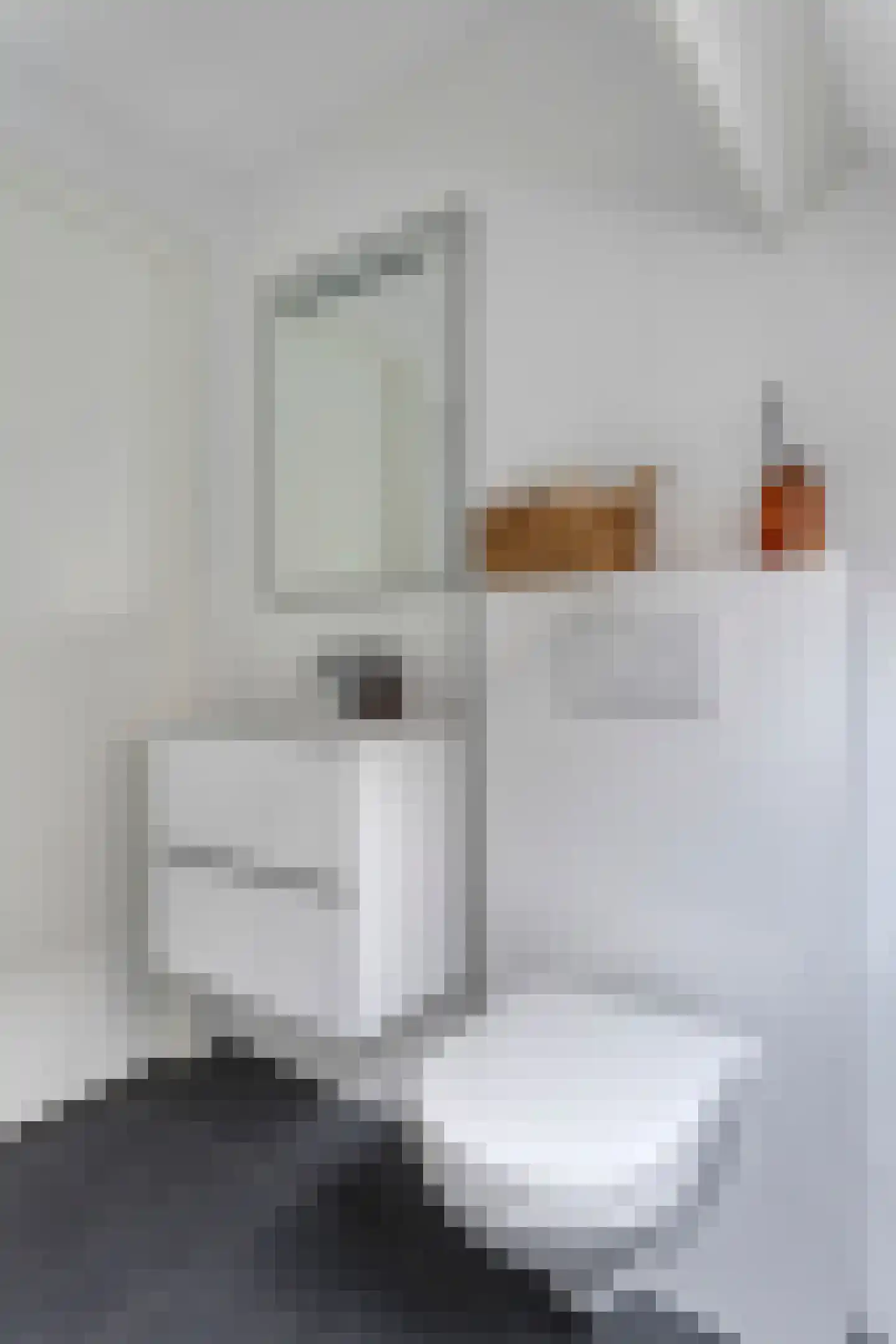 Beijerlandselaan 140 A 01 Rotterdam thumbnail 4