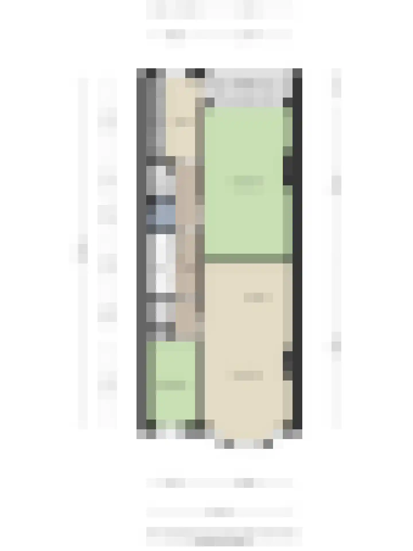 Beijerlandselaan 140 A 01 Rotterdam thumbnail 42