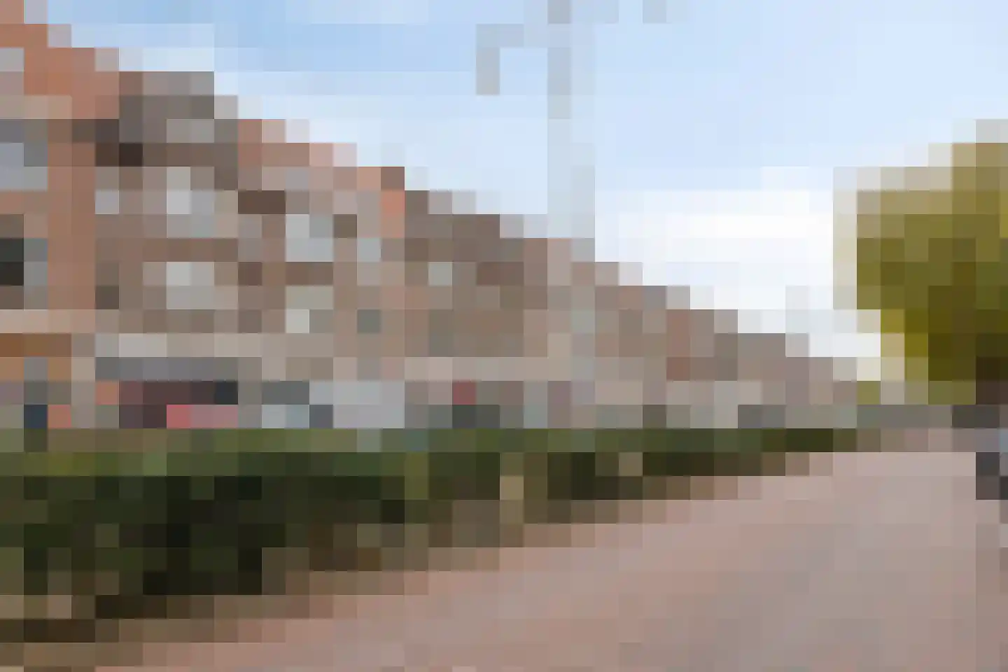 Beijerlandselaan 140 A 01 Rotterdam thumbnail 5