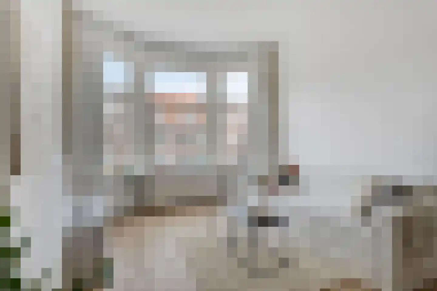 Beijerlandselaan 140 A 01 Rotterdam thumbnail 6