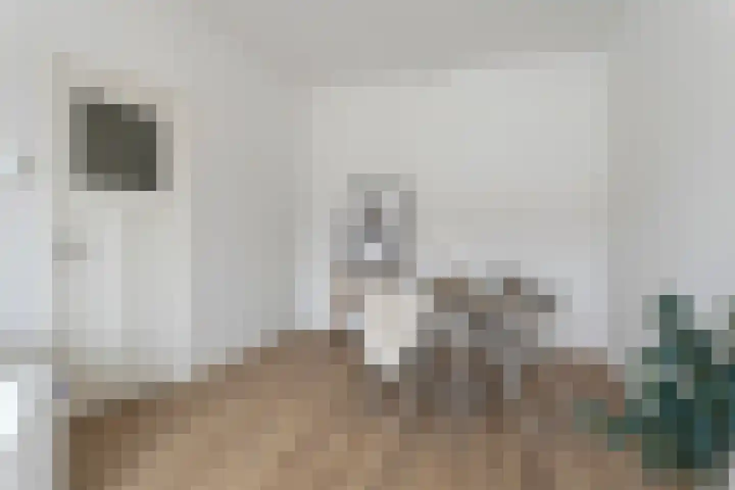 Beijerlandselaan 140 A 01 Rotterdam thumbnail 8
