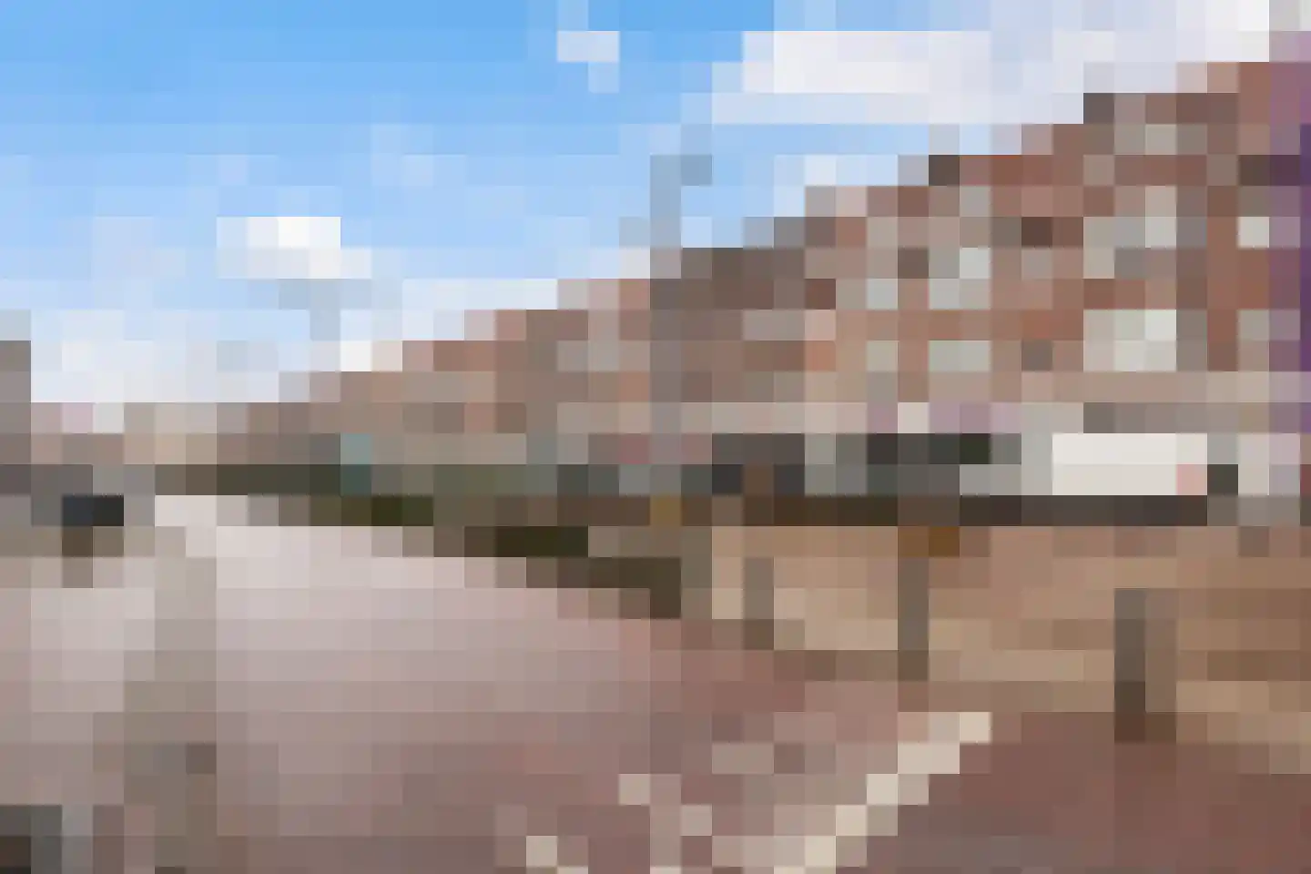 Beijerlandselaan 141 A 01 Rotterdam