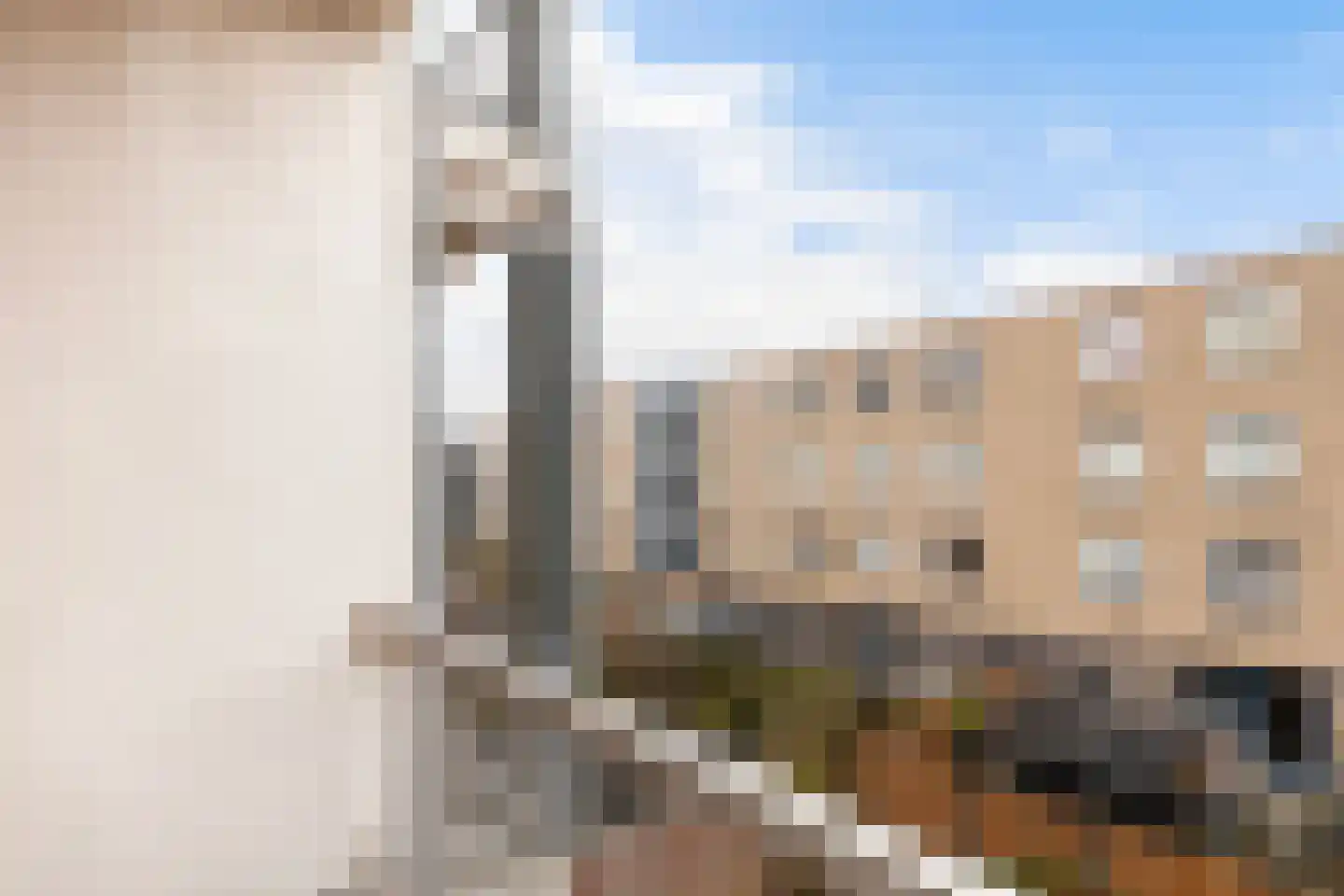 Beijerlandselaan 141 A 01 Rotterdam thumbnail 21