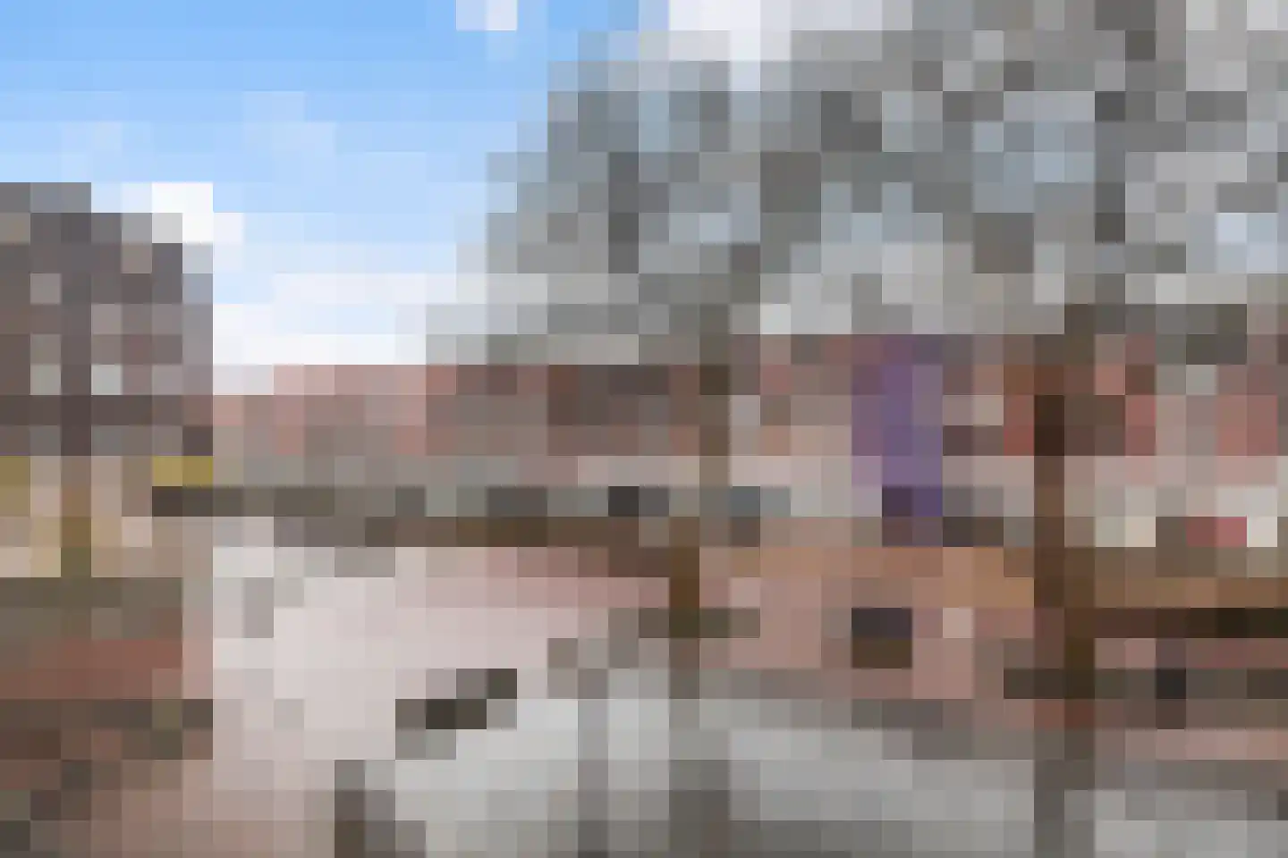 Beijerlandselaan 141 A 01 Rotterdam thumbnail 23