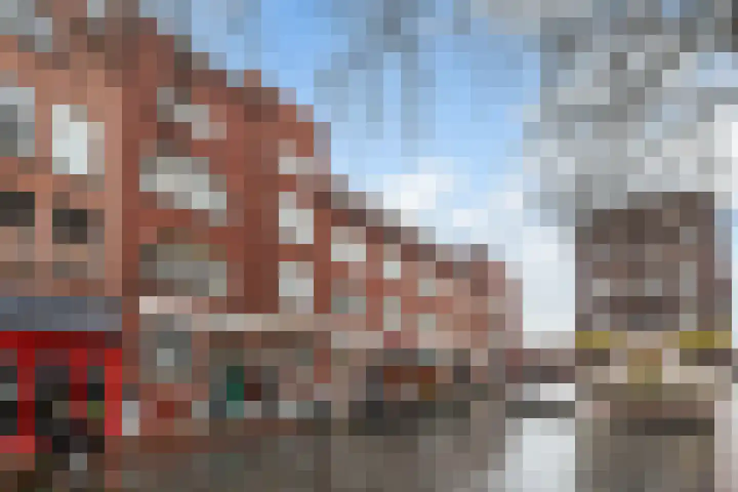 Beijerlandselaan 141 A 01 Rotterdam thumbnail 4