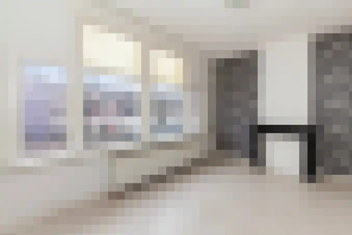 Beijerlandselaan 141 A 01 Rotterdam thumbnail 5