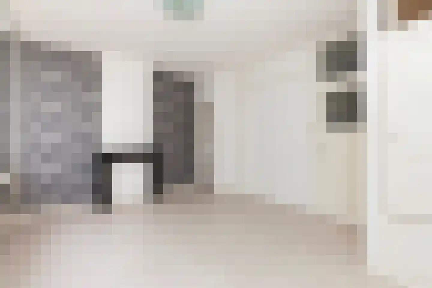 Beijerlandselaan 141 A 01 Rotterdam thumbnail 6
