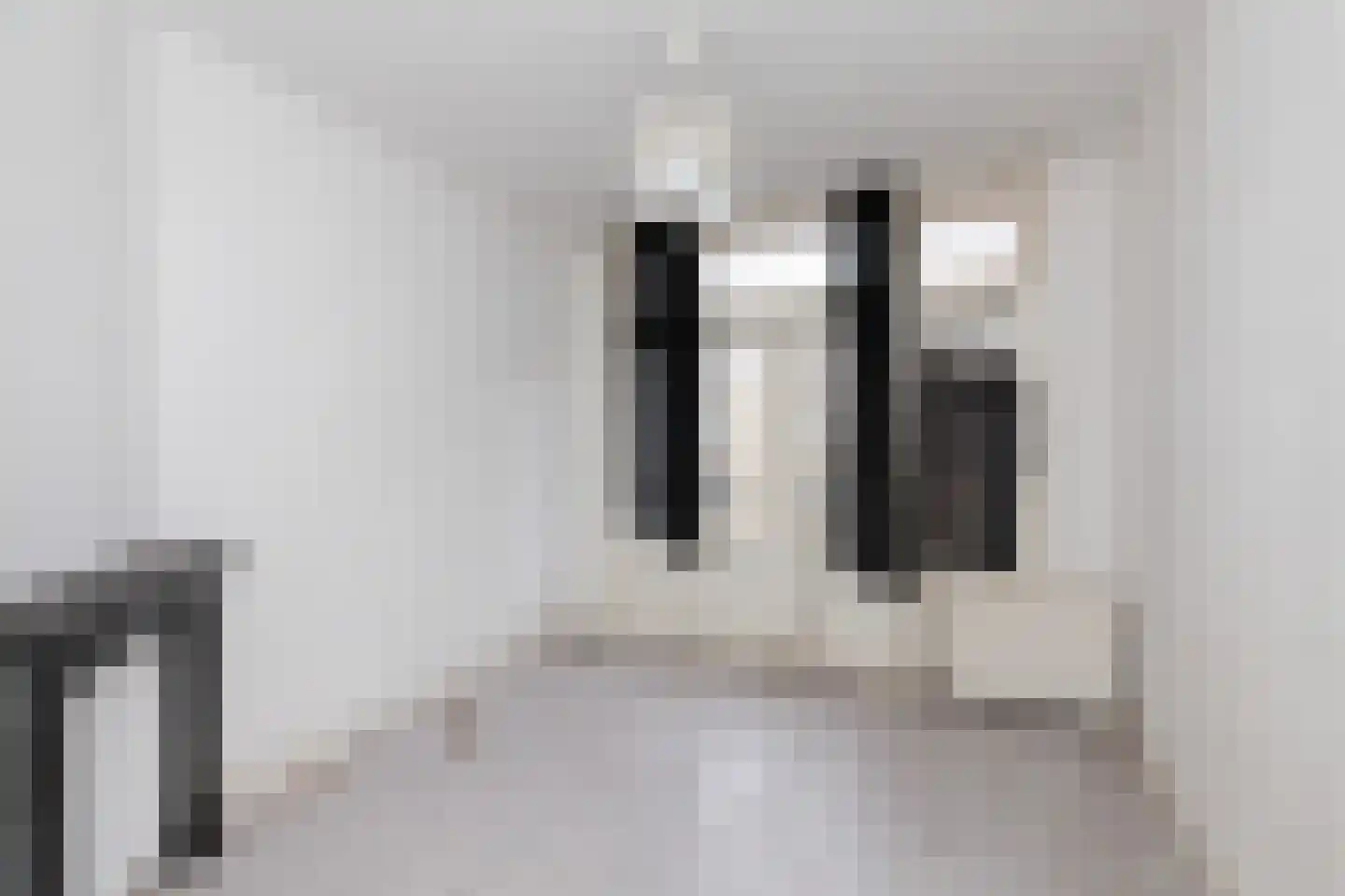 Beijerlandselaan 141 A 01 Rotterdam thumbnail 7
