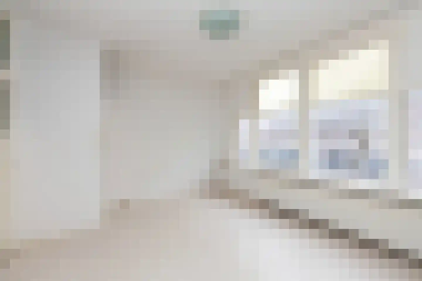 Beijerlandselaan 141 A 02 Rotterdam thumbnail 10