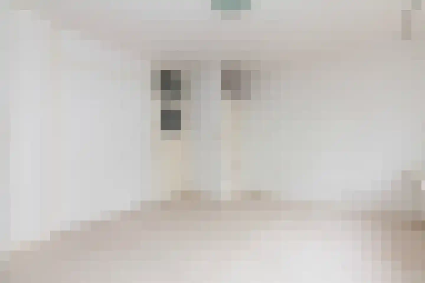 Beijerlandselaan 141 A 02 Rotterdam thumbnail 11