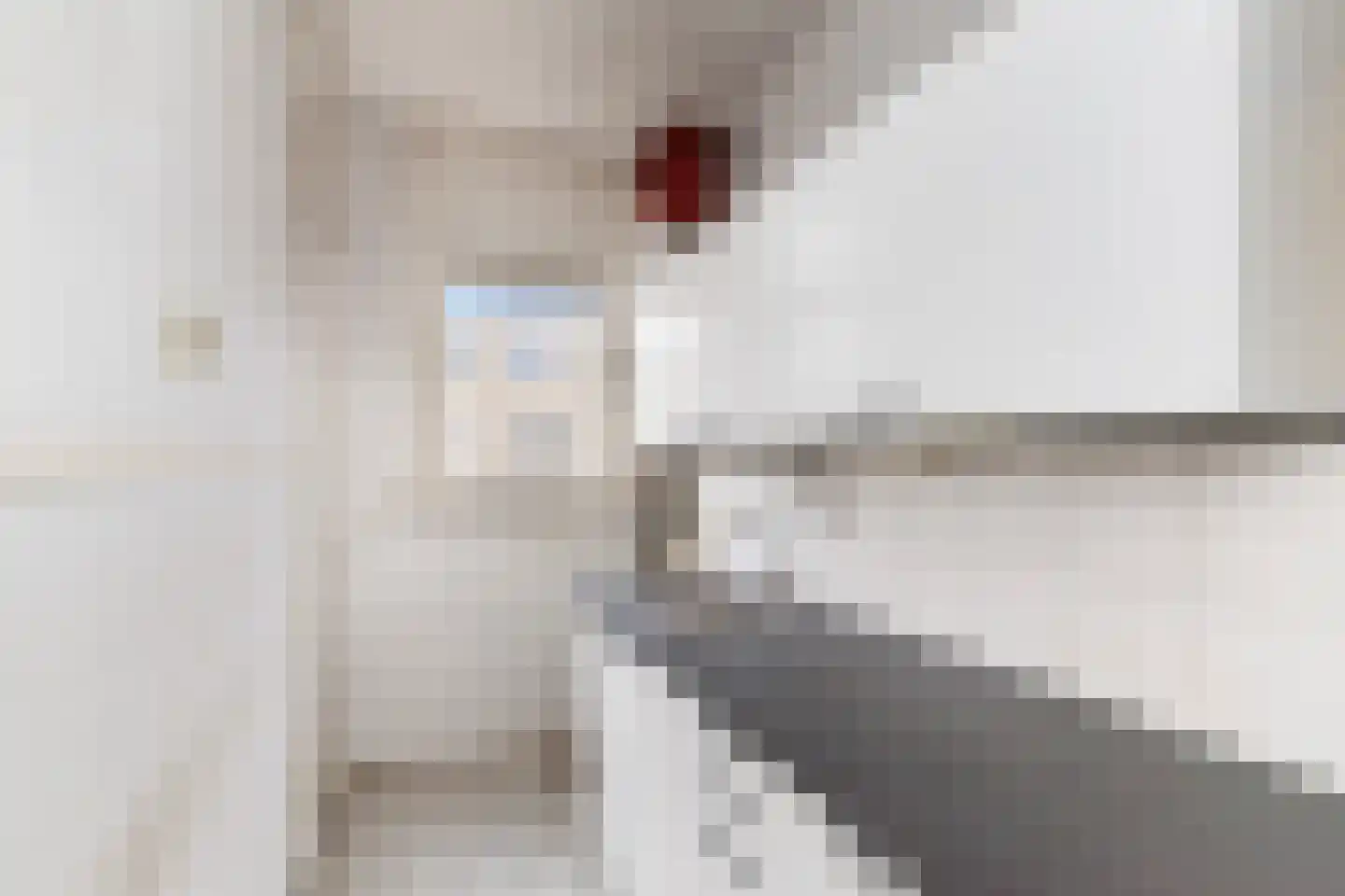 Beijerlandselaan 141 A 02 Rotterdam thumbnail 12