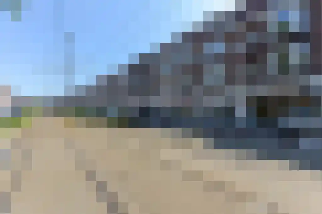 Beijerlandselaan 156 Rotterdam thumbnail 4