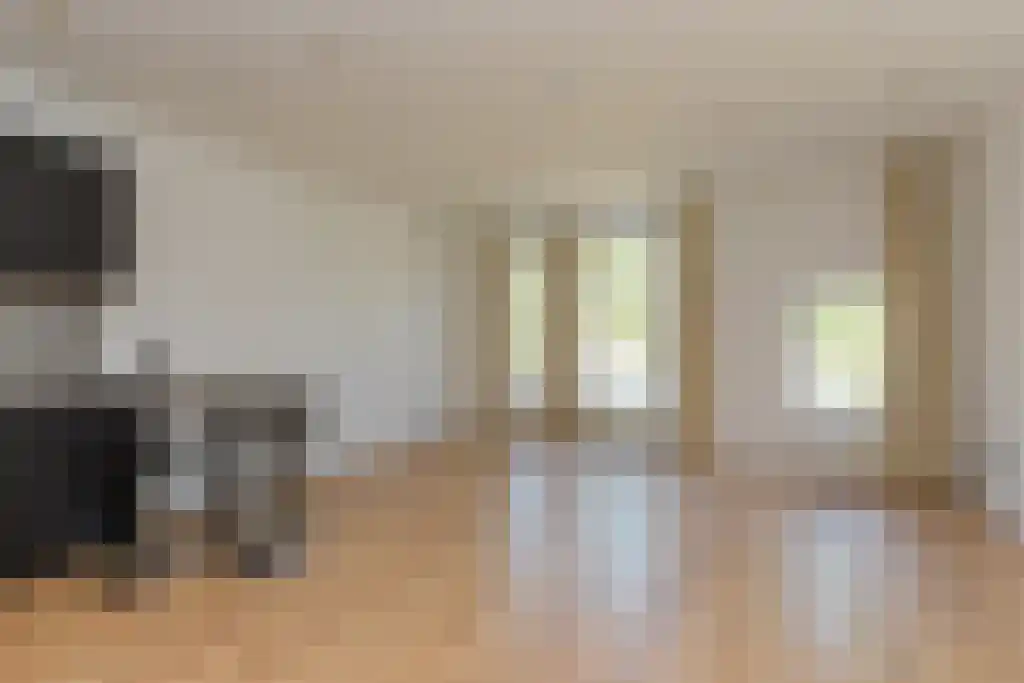 Beijerlandselaan 156 Rotterdam thumbnail 6