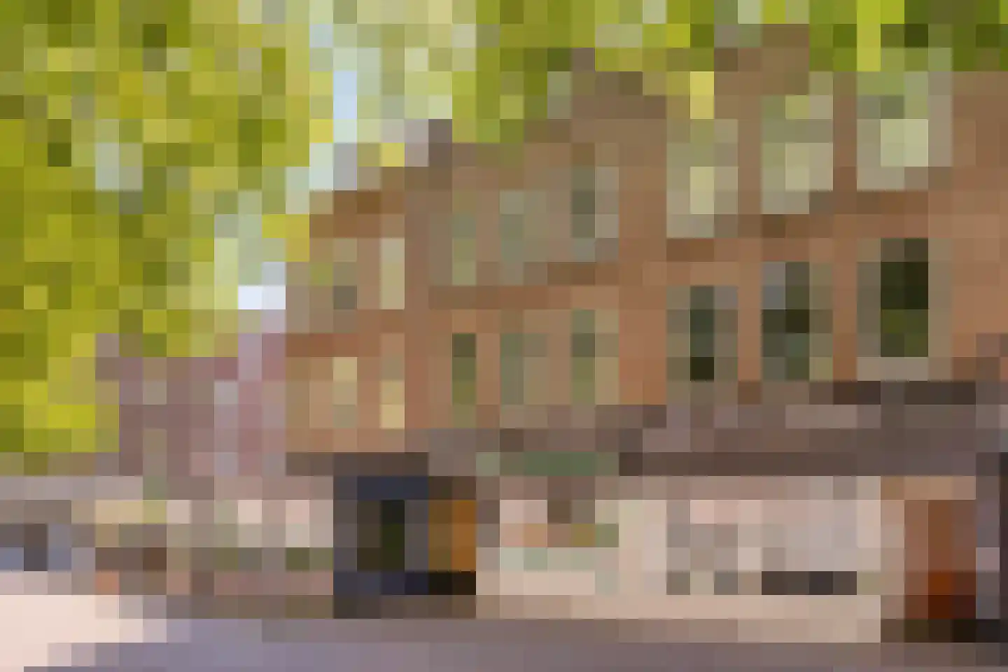 Beijerlandselaan 163 02 in Rotterdam