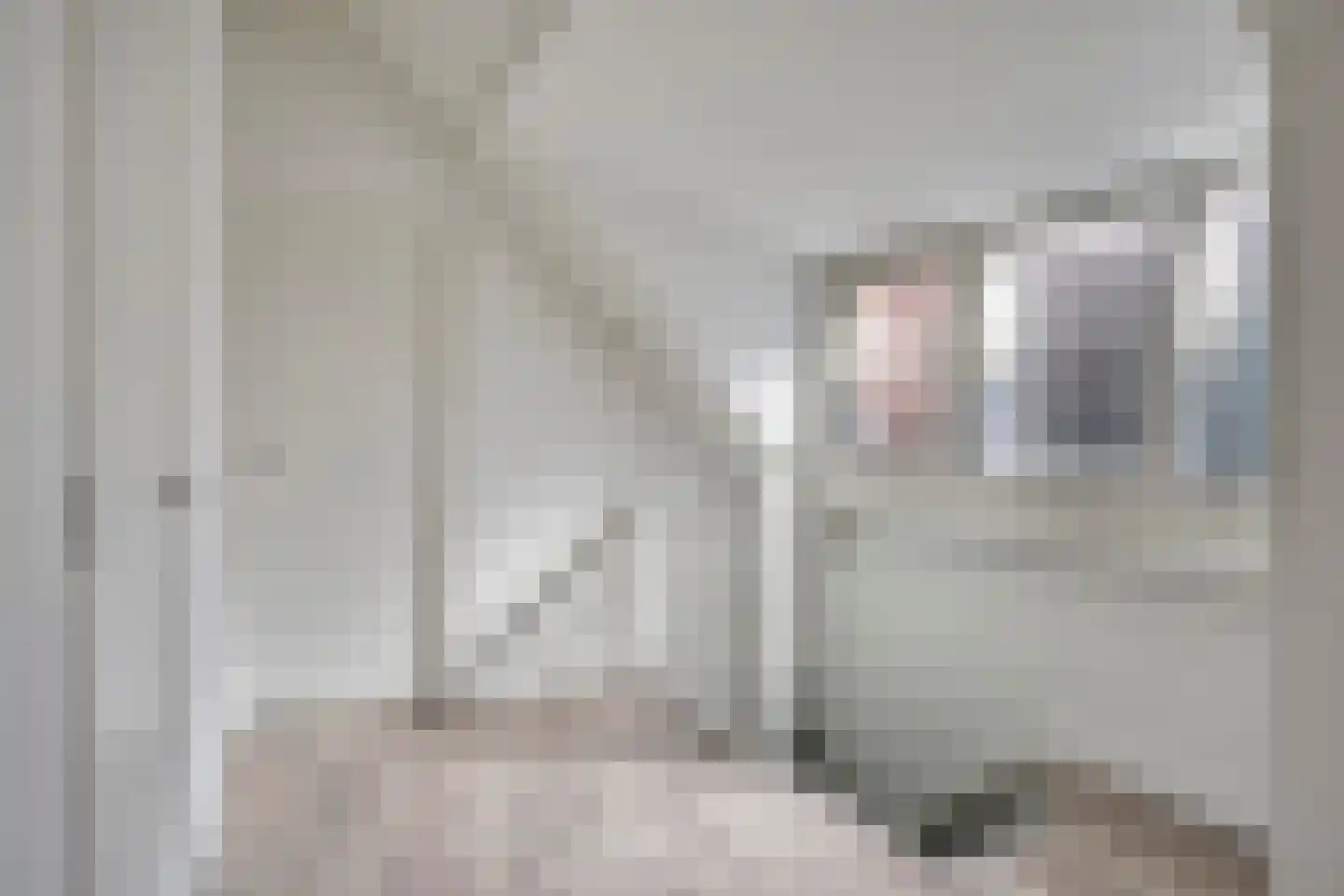 Beijerlandselaan 163 02 Rotterdam thumbnail 10